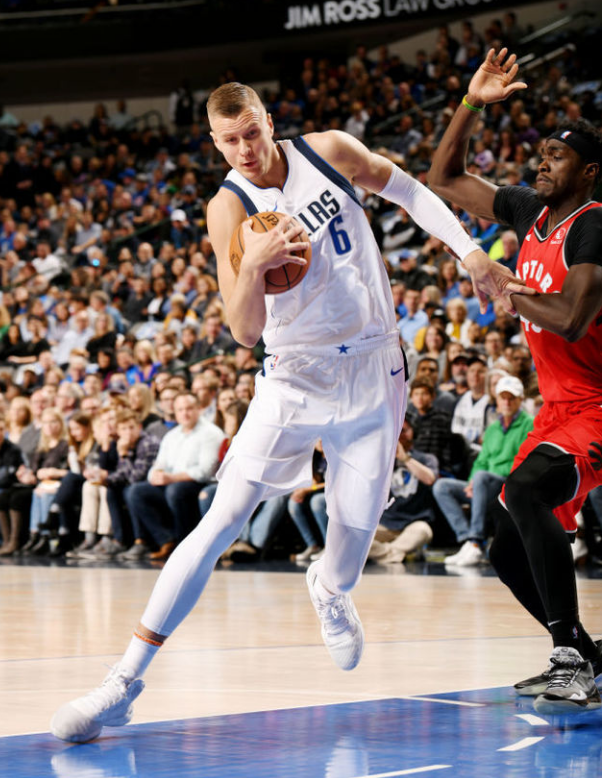 九游最新地址-关于里程碑夜！马德里竞技手感冰凉，葡超今夜刷纪录，更衣室稳定，训练强度明显提升的信息