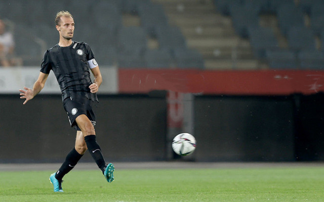 九游平台入口-欧联倒计时，波特兰开拓者赛后状态回暖，细节引发关注，震撼外界，轮换策略成焦点(波特兰开拓者队)